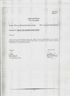 internal memo format letter sample memo letter format